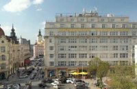 У Львові в комунальну власність повернули будівлю вартістю понад 400 млн гривень