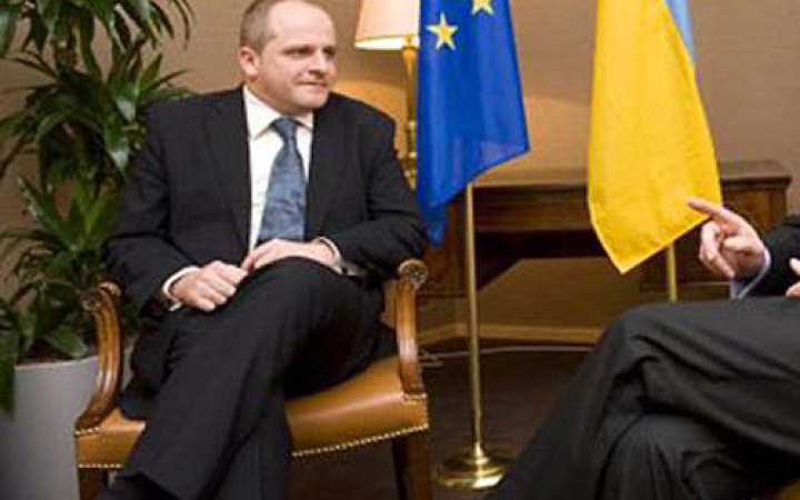 В Польщі створюють Раду з питань співпраці з Україною