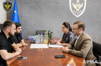 КМВА і АРМА хочуть передавати арештовані квартири в Києві "на потреби громадян" 