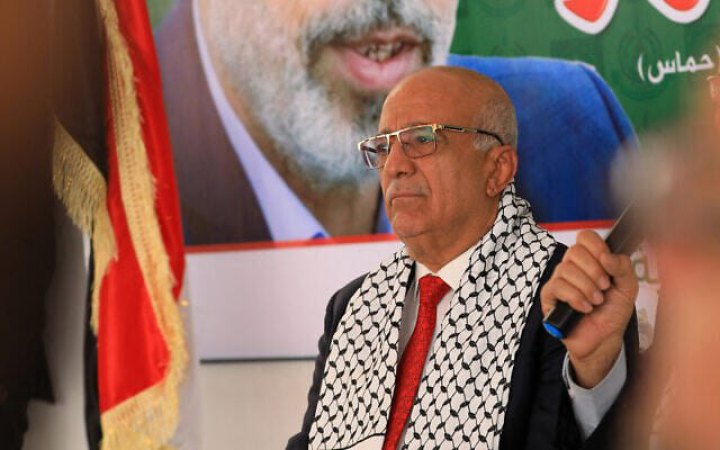 У хуситів підтвердили загибель їхнього прем’єра та кількох міністрів