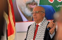 У хуситів підтвердили загибель їхнього прем’єра та кількох міністрів