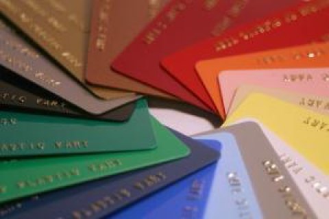 MasterCard заборонить автоматичну платну підписку після пробної покупки