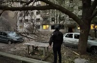 ОВА: евакуація з Костянтинівки ще можлива, у місті досі залишається близько 4,8 тисячі цивільних