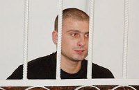 Мучителю Саши Поповой добавили три года тюрьмы