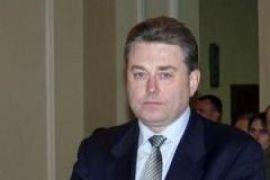 Ельченко рассказал о своих приоритетных задачах в должности посла в РФ 