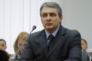 Совет судей админсудов рекомендовал выходца из Донецка на главу ВАСУ