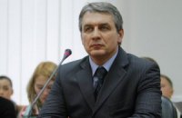 Совет судей админсудов рекомендовал выходца из Донецка на главу ВАСУ