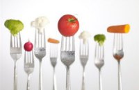 Укрощение аппетита – практические рекомендации