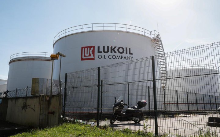 Румунія шукає партнерів для передачі активів Lukoil попри відтермінування санкцій, – міністр енергетики 