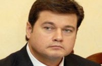 ПР: Пшонка может возбудить дело об избиении Тимошенко
