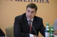 Кум Табачника может стать главой парламентского комитета по образованию