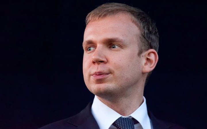 СБУ та ОГП повідомили про заочну підозру бізнесмену-зраднику Сергію Курченку щодо привласнення земель на ТОТ