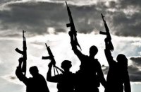 Макрон заявил, что в Нагорном Карабахе воюют джихадисты из Сирии