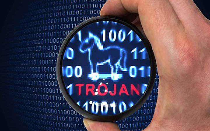 МВС попереджає про шахрайську схему в соцмережах: атакують через образливі коментарі