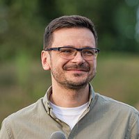 ​Яшин Илья Валерьевич