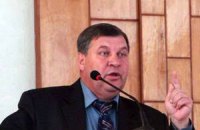 Прокуратура обжаловала оправдательный приговор мэру Дебальцево