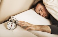 Переведення годинників на зимовий час: як впливає на здоров'я і що зробити для легшої адаптації