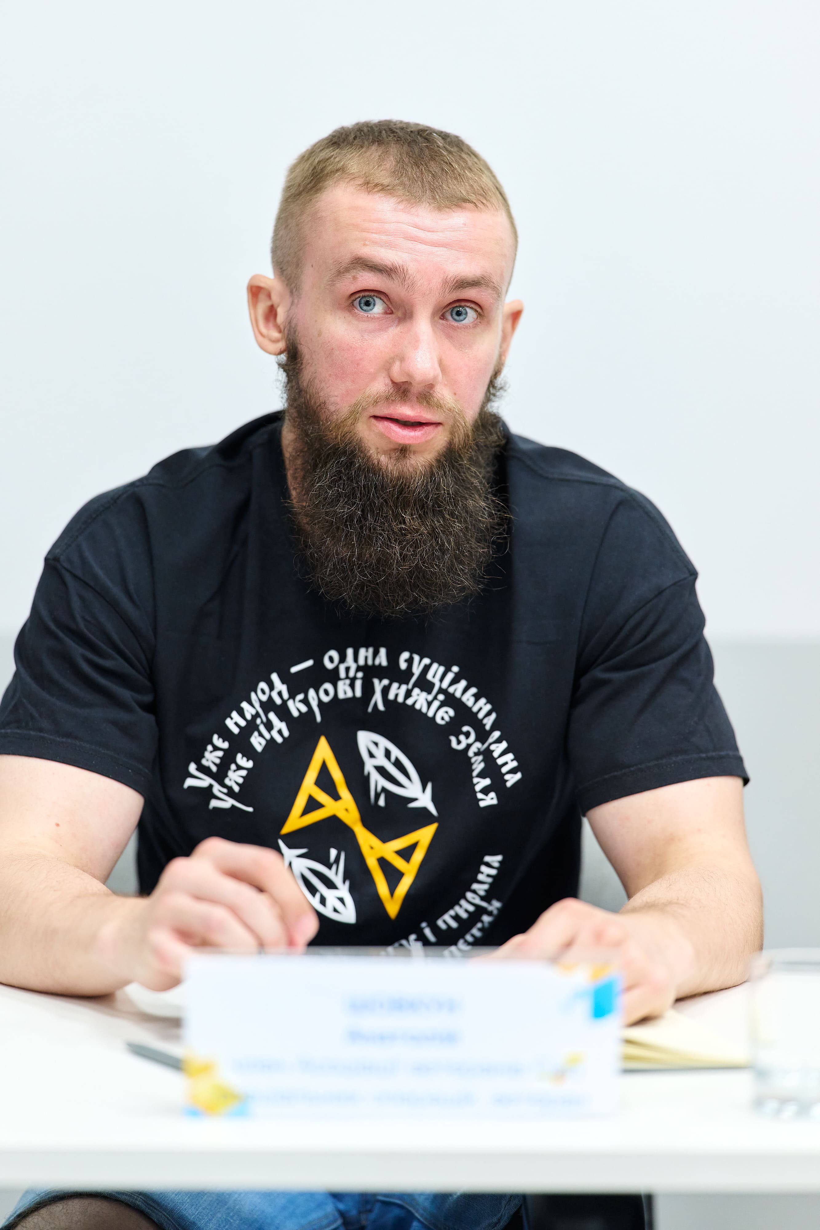 Анатолій Шовкун