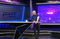 ​Новое руководство грузинского телеканала "Рустави 2" уволило журналиста, который обматерил Путина (обновлено)