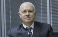Апелляционный суд отказался смягчить меру пресечения банкиру Коломойского