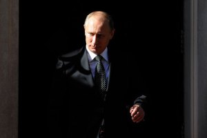 Путин призвал сделать выводы из задержания инспекторов ОБСЕ в Славянске