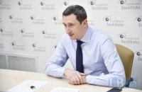 Чернышов призвал украинцев соблюдать эпидограничения несмотря на снижение заболеваемости