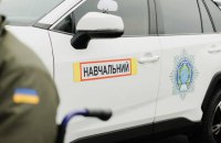 У 2025 році анулювали ліцензії для понад 70 автошкіл-порушників 