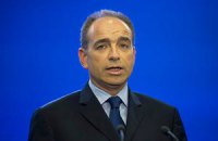 Французскую оппозицию возглавил политик с крайне правыми взглядами