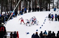 FIS подтвердил факт использования нелегитимных смазок на Кубке Скандинавии лыжниками Норвегии и Швеции