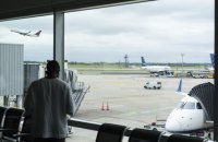 У США заарештували чоловіка за імовірну спробу підпалу посольства в Ізраїлі