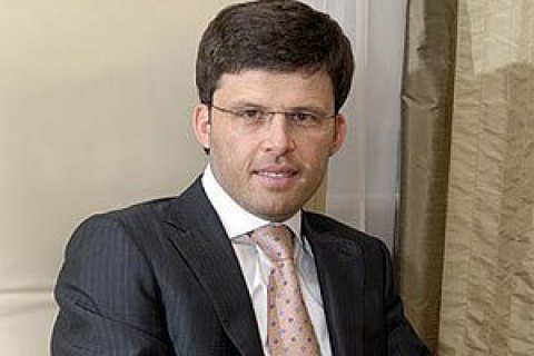 Миллиардер Веревский отсудил у ФГВФЛ активы "Дельта Банка" на 5 млрд гривен