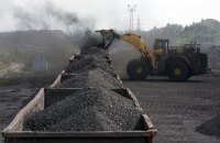 Японія скоротить імпорт російського вугілля та горілки (оновлено)