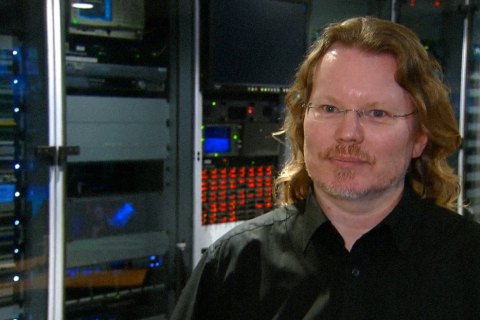 У Норвегії зник соратник засновника WikiLeaks
