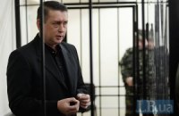 Мельниченко по делу Пукача допросят завтра