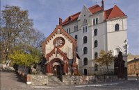 Во Львове в храме УГКЦ произошла вспышка коронавируса