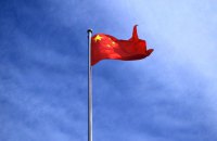 Агентство Fitch знизило прогноз щодо суверенного кредитного рейтингу Китаю до негативного