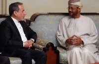 США та Іран розпочинають вирішальні переговори щодо іранської ядерної програми в Омані