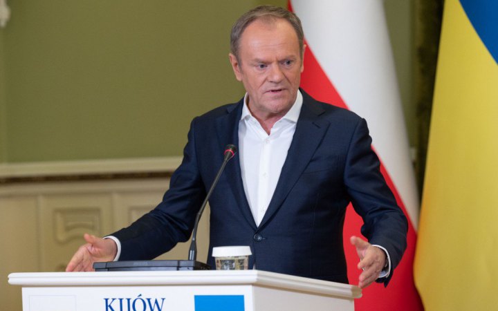 Польський уряд призначить уповноваженого з питань відбудови України