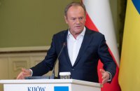 Польський уряд призначить уповноваженого з питань відбудови України