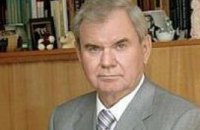 Ректора донецкого университета "выбил" из кресла сын Януковича?