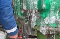 Головне за неділю, 11 січня: 200 боєзіткнень, удари по Рівненщині, ліквідація наслідків атаки на Київ