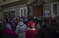 Чехія платитиме українцям, які повертаються додому