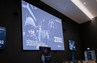 Лубінець: Україні вдалося повернути понад 2000 викрадених Росією дітей