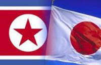 Японія проведе навчання з евакуації на випадок ракетної атаки з боку КНДР