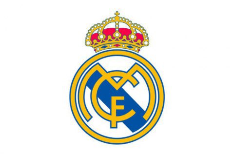 "Реал" подал гражданские и уголовные иски против Ла Лиги, ее президента и фонда CVC 