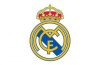 "Реал" подал гражданские и уголовные иски против Ла Лиги, ее президента и фонда CVC 