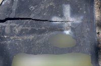 Росіяни атакували дроном Чугуїв на Харківщині