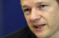 Основатель WikiLeaks пояснил, почему полезно обнародовать секретные документы
