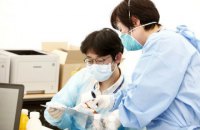 У Гонконзі розробили вакцину проти "уханського" коронавірусу