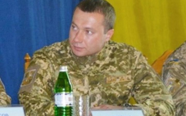 За 20 червня росіяни вбили ще трьох мирних жителів Донеччини, - Кириленко